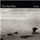 The Ink Bats - Loss